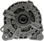 Ultima Select 150 Amp Alternator - New
