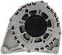 Ultima Select 180 Amp Alternator