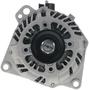 Ultima Select 220 Amp Alternator