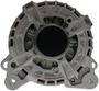 Ultima Select 140 Amp Alternator - New