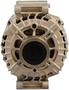 Ultima Select 140 Amp Alternator - New