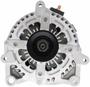 Ultima Select 190 Amp Alternator