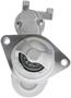 Ultima Select Starter