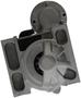 Ultima Select Starter
