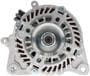 Ultima Select 100 Amp Alternator - New