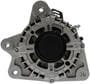 Ultima Select 130 Amp Alternator - New