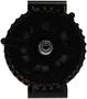 Ultima Select 230 Amp Alternator - New