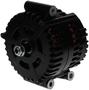Ultima Select 230 Amp Alternator - New