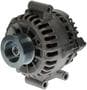 Ultima Select 200 Amp Alternator - New