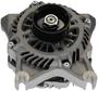 Ultima Select 120 Amp Alternator - New