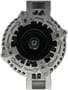 Ultima Select 200 Amp Alternator - New
