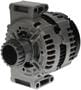 Ultima Select 180 Amp Alternator - New