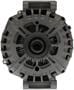 Ultima Select 220 Amp Alternator - New