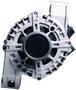 Ultima Select 150 Amp Alternator - New