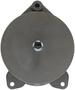 Ultima Select 165 Amp Alternator - New