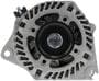 Ultima Select 230 Amp Alternator - New