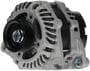 Ultima Select 230 Amp Alternator - New