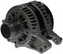 Ultima Select 170 Amp Alternator - New