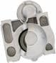 Ultima Select Starter