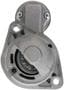 Ultima Select Starter - New
