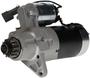 Ultima Select Starter - New