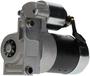 Ultima Select Starter - New