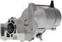 Ultima Select Starter - New