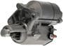 Ultima Select Starter - New