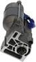 Ultima Select Starter - New