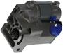 Ultima Select Starter - New
