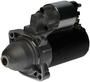 Ultima Select Starter - New