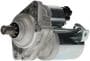 Ultima Select Starter - New