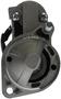 Ultima Select Starter - New