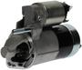 Ultima Select Starter - New