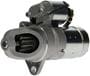 Ultima Select Starter - New