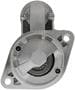 Ultima Select Starter - New