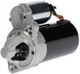 Ultima Select Starter - New