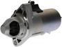 Ultima Select Starter - New