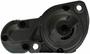 Ultima Select Starter - New