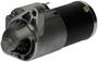 Ultima Select Starter - New