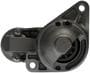 Ultima Select Starter - New