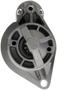 Ultima Select Starter - New