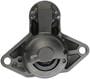 Ultima Select Starter - New