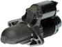 Ultima Select Starter - New