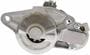 Ultima Select Starter - New