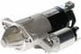 Ultima Select Starter - New