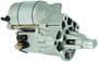 Ultima Select Starter - New