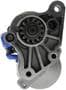 Ultima Select Starter - New