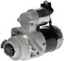 Ultima Select Starter - New