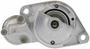 Ultima Select Starter - New